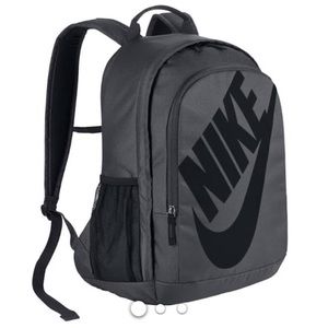 Nike Hayward Futura 2.0 Backpack Gray